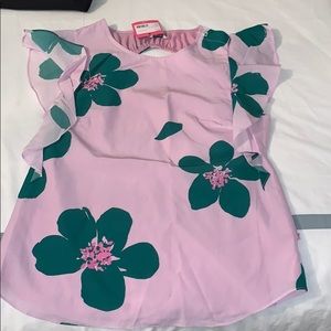 Kate Spade Blouse